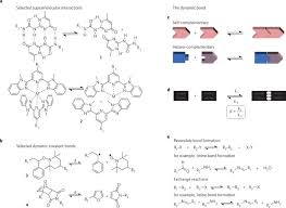 This free online jpg to pdf converter allows to combine multiple images into a single pdf document. Using The Dynamic Bond To Access Macroscopically Responsive Structurally Dynamic Polymers Nature Materials