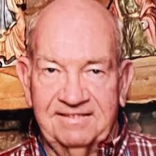 James A. Clevenger Obituary (1936