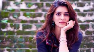By chanyeolears, january 19, 2019 in random. Top 20 Most Beautiful Actress In Bollywood 2021 Fakoa