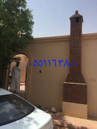 ديكورات مطاعم شاورما