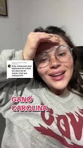 Replying to @Camila Giraldo me vi la final de masterchef celebrity 2023 y  tengo opiniones 😡😤 #masterchefcelebrity #masterchef  #masterchefcelebritycolombia #colombia #carolinaacevedo #adrianparada ...