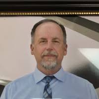 30+ perfiles de «Pogue»