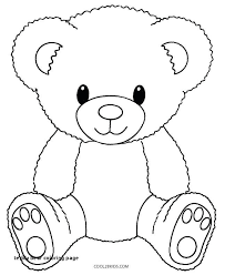 Once you have selected a coloring page you can view the rest of the pages within this category by clicking on the next page function available at the top of each coloring page. Pin On Apply Aplique