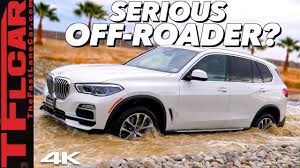 We did not find results for: The 2020 Bmw X5 M50i And X7 M50i Both Kick Out Over 520 Horsepower Updated The Fast Lane Car