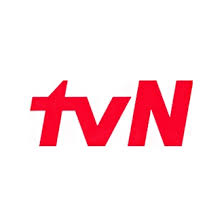 전세계를 사로잡은 no.1 k콘텐츠 종합 엔터테인먼트 채널! Tvn Drama