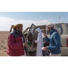 fazza fans fazza3 فزاع on instagram sunday 11 10 2015 الأحد صورة سمو الشيخ حمدان بن محمد ب thobe instagram posts winter jackets