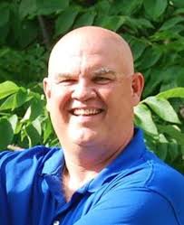 Ralph John Koons Obituary