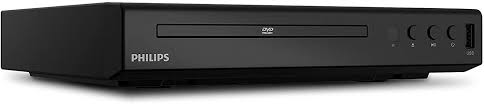 Plugged in the dvd, put in the code and it worked. Buy Philips Ep200 Multi Zone Region Free Dvd Player 1080p Hdmi Pal Ntsc Conversion Usb 2 0 A V Output Remote Control Online In Taiwan B08cvhkrhy