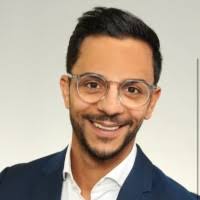 300+ Profile mit dem Suchbegriff „Mirsad“