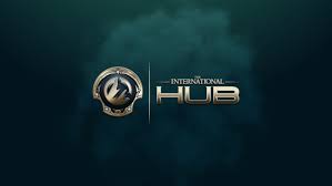 It provides guides, video records, live streams, market news, surveys of betting providers. Beyondthesummit Livestreams Joindota Com