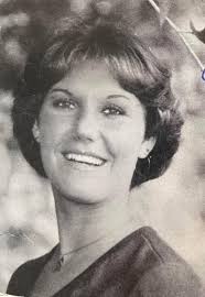 Turning 60 in August, class of 1979