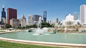 Chicago Office Bain Company Browse 378 fashion jobs available in chicago.