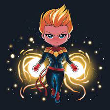 Batman Captain Marvel Cartoon Captain Marvel Cartoon Captain Marvel Sketch Captain Marvel Makeup Captain Marvel Hot Captain Marvel Fanart Captain Mar