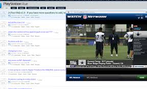 All of coupon codes are verified and tested today! Logged In To The Nfl Network See Screenshots Vue