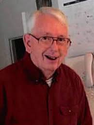 Ronald A. Mcnees Obituary