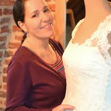 Les 10 meilleurs spécialistes en robe de mariée à Écully, Rhône