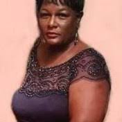 Nicole Henton's Instagram, Twitter & Facebook