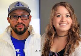 Alumni Advisory Board Update » DCTC News