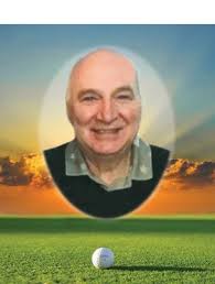 Daniel Plourde :: Résidence Funéraire Bellavance