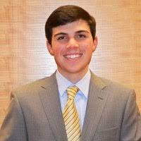 Jake Freeman Email & Phone Number