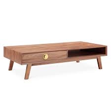 The 10 Things Every 20 Something Should Have In Their Apartment Coffee Table Coffee Table Vintage Chic Coffee Table