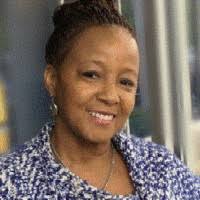 10+ "Gilbert, Sphr" profiles