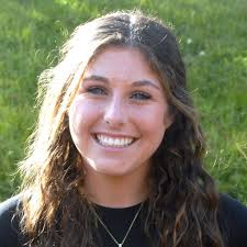 Ava Rose Kelly's Leon High School Career Home