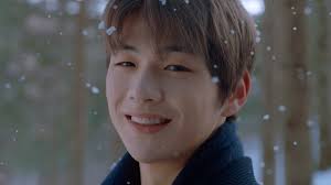 29 Idols And Colleagues Who Had Nothing But Positive Things To Say About  Kang Daniel