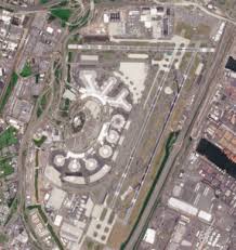 Image result for karp ln  tunel ort za