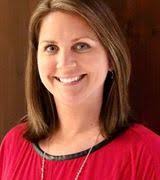 212 Vista Cir #93, Blairsville, GA 30512