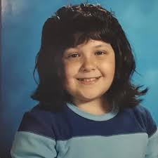 From Family Roots to Basketball Success: Luke Linder's Basketball Journey