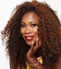 Meet the Agent: Regina Brooks