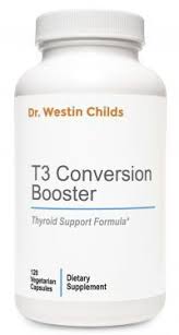 9 Of The Best Supplements For Hashimoto S Thyroiditis Thyroid Supplements Hypothyroidism Healthy Thyroid