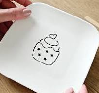 How To Laser Engrave Ceramic - xTool