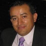 2 "Felipe Llamas Sánchez" profiles