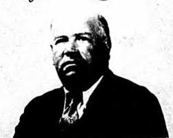 Antonino Bova (1887-)