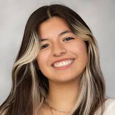 The Highlander: 2024 Spring/Summer Edition by St. Andrew's Episcopal  School