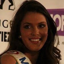 Jenny kim, a florida native, is a culturally competent mental health counselor who's lived in new york for the last 10 years. Iris Mittenaere Net Worth Model