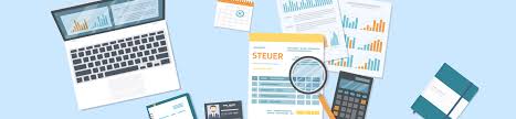 Vollstreckungsaufschub musterschreiben nachfolgend haben wir für sie ein muster für einen. Umsatzsteuer Stunden Lassen