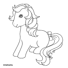 For info on how we've structured this database, see this article. Browsing Digital Art On Deviantart My Little Pony Unicorn My Little Pony Coloring Horse Coloring Pages