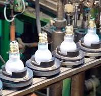 LED Bulb Manufacturing Process: How LED Bulbs Are Made - Vorlane