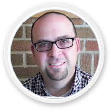 Home ⋆ The Capin Center for Nonprofit Excellence