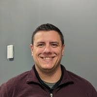 Michael Zebrowski's Instagram, Twitter & Facebook