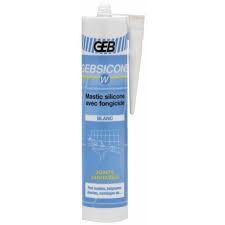 Леруа мерлен россия i leroy merlin russia. Mastic Silicone Translucide Leroy Merlin