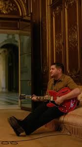 Our third single, “Come