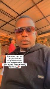 Happy birthday to me #happybirthday 🎂🙏🏾