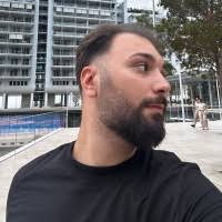 100+ Profile mit dem Suchbegriff „Nermin &“