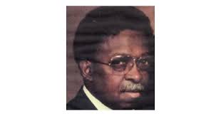 Wilbert Gibson Obituary (1919