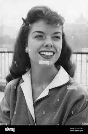 Singer at palladium hi-res stock photography and images