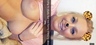 Dark silhouette of woman with long hair sitting on bed and take off clothing. Ex Girlfriends Sexyna Org